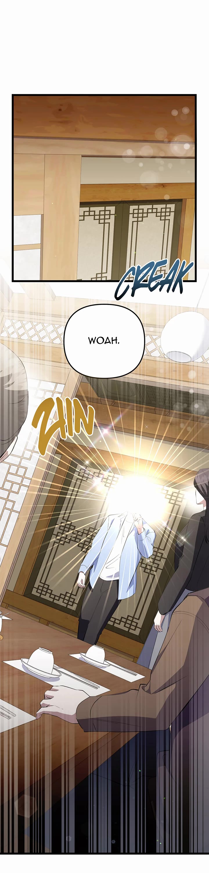 Return of the Genius Composer chapter 36 page 47