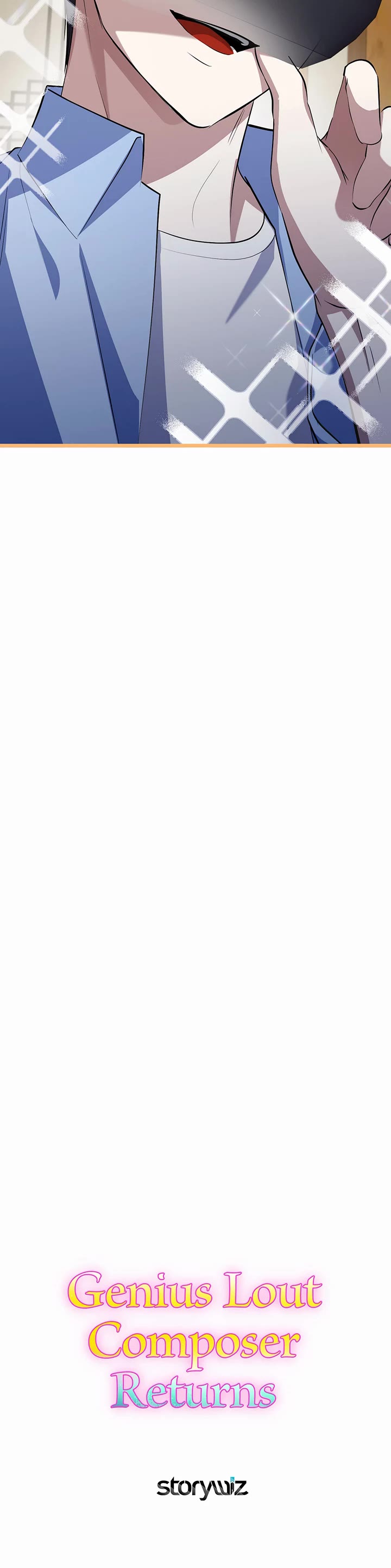 Return of the Genius Composer chapter 36 page 49