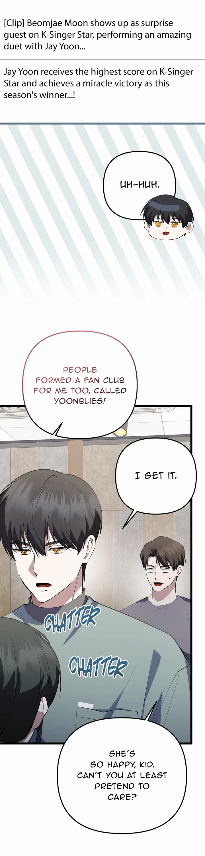 Return of the Genius Composer chapter 36 page 7