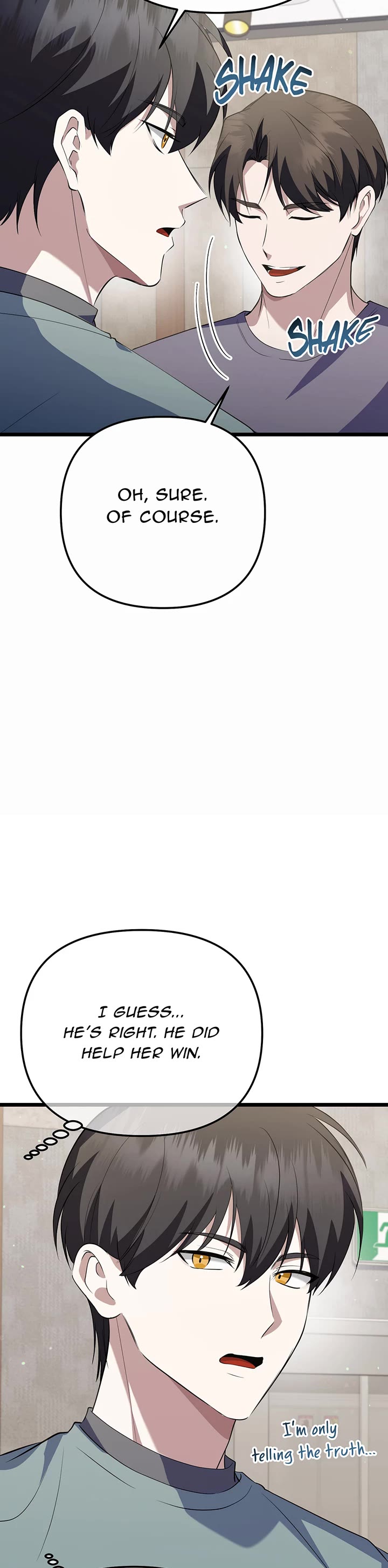 Return of the Genius Composer chapter 36 page 9