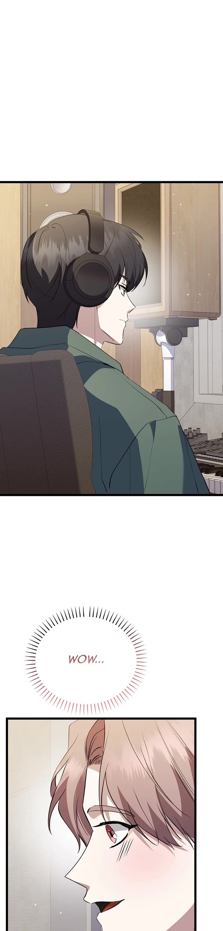 Return of the Genius Composer chapter 37 page 33