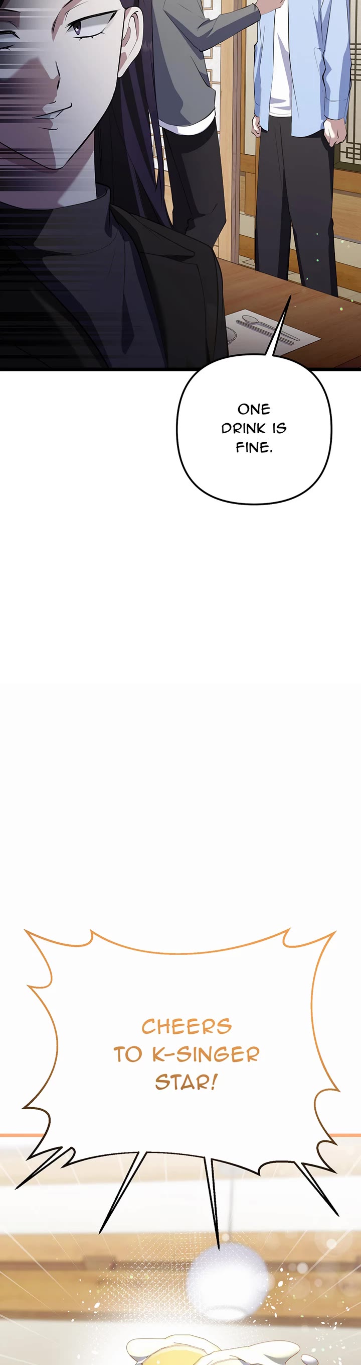 Return of the Genius Composer chapter 37 page 4