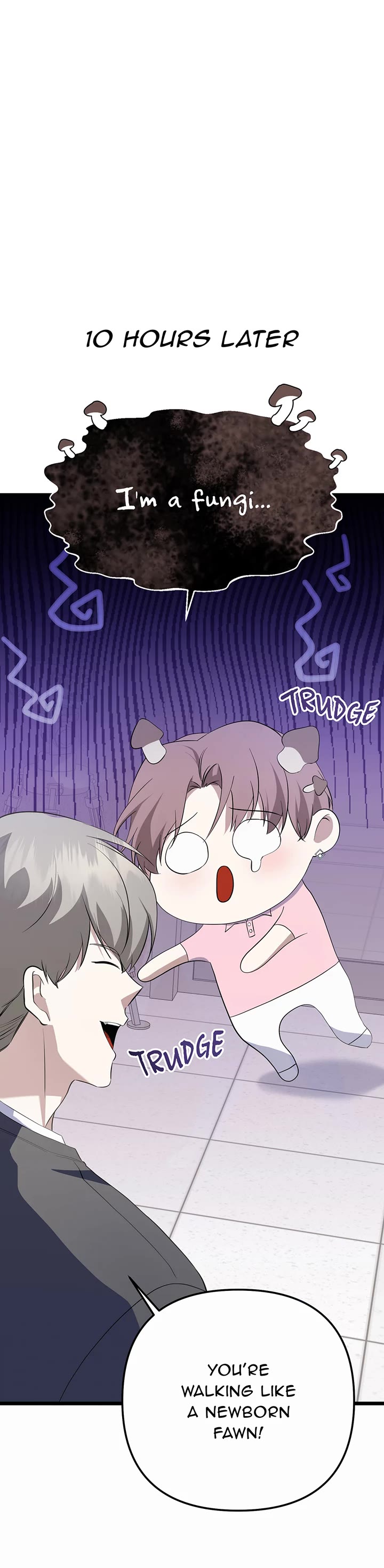 Return of the Genius Composer chapter 37 page 40