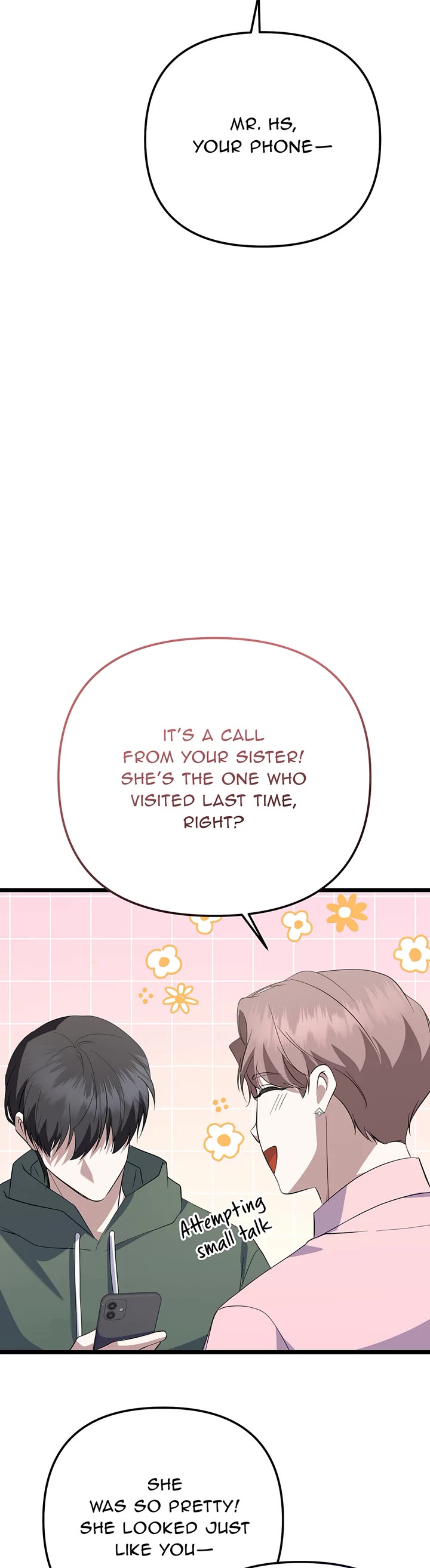 Return of the Genius Composer chapter 37 page 44