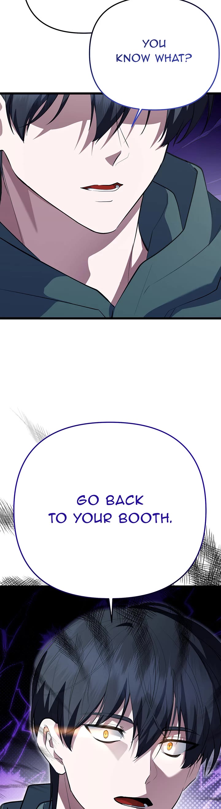 Return of the Genius Composer chapter 37 page 45