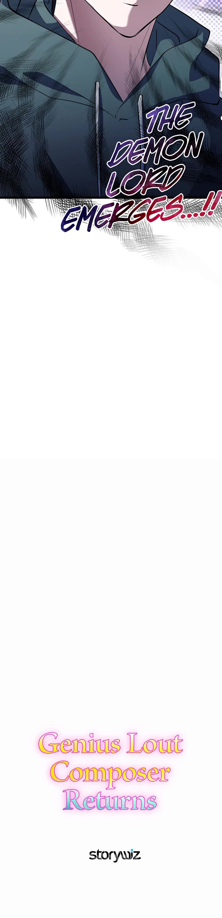 Return of the Genius Composer chapter 37 page 46