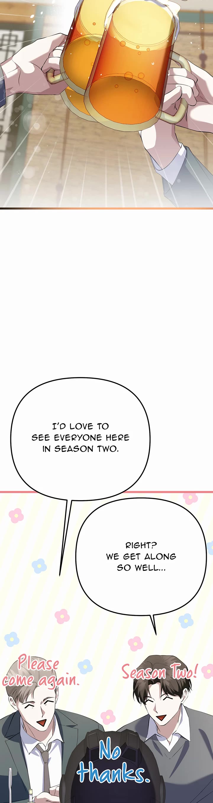 Return of the Genius Composer chapter 37 page 5