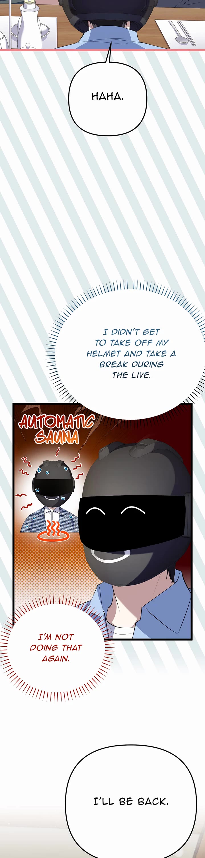 Return of the Genius Composer chapter 37 page 6