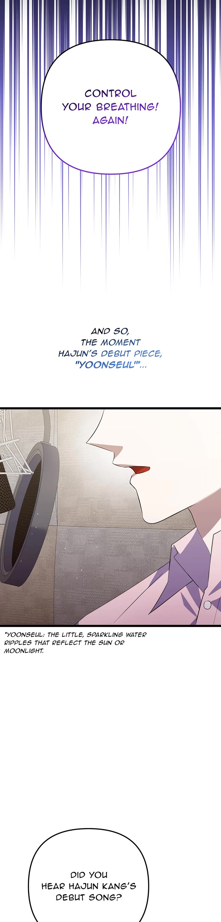 Return of the Genius Composer chapter 38 page 2