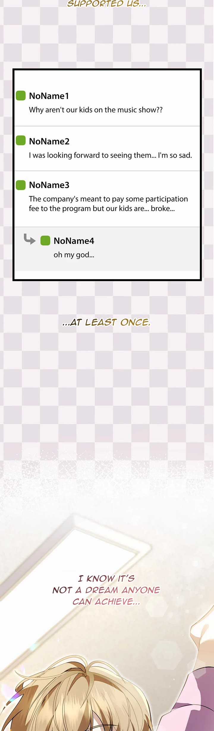 Return of the Genius Composer chapter 38 page 35