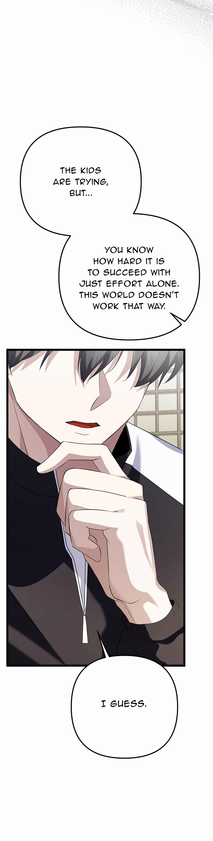 Return of the Genius Composer chapter 38 page 45