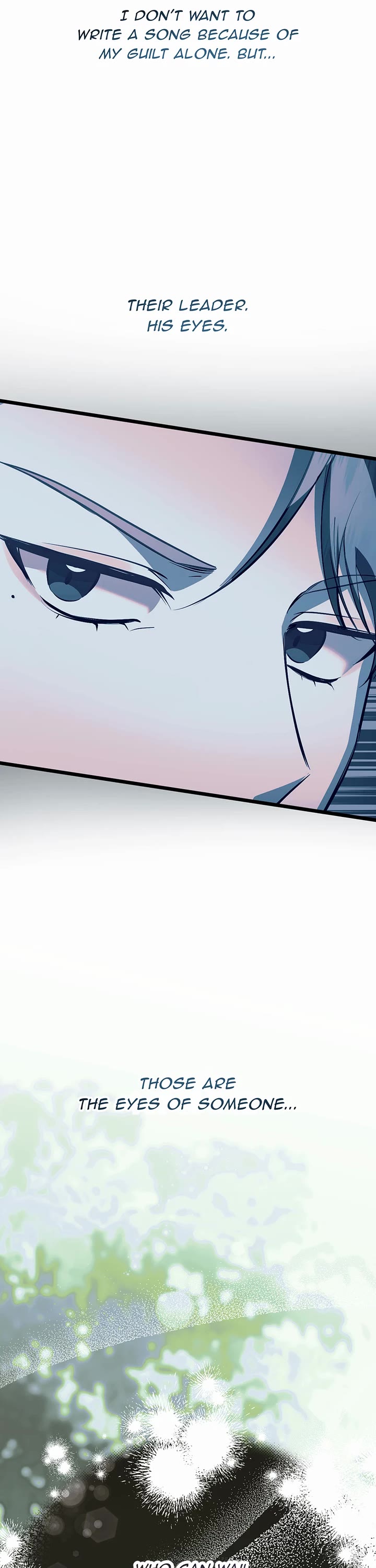 Return of the Genius Composer chapter 38 page 46