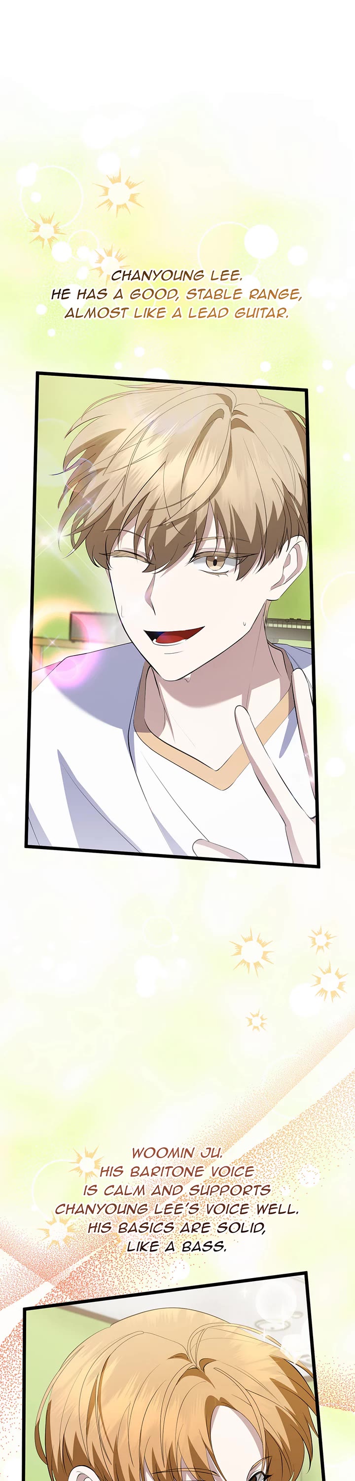 Return of the Genius Composer chapter 39 page 11