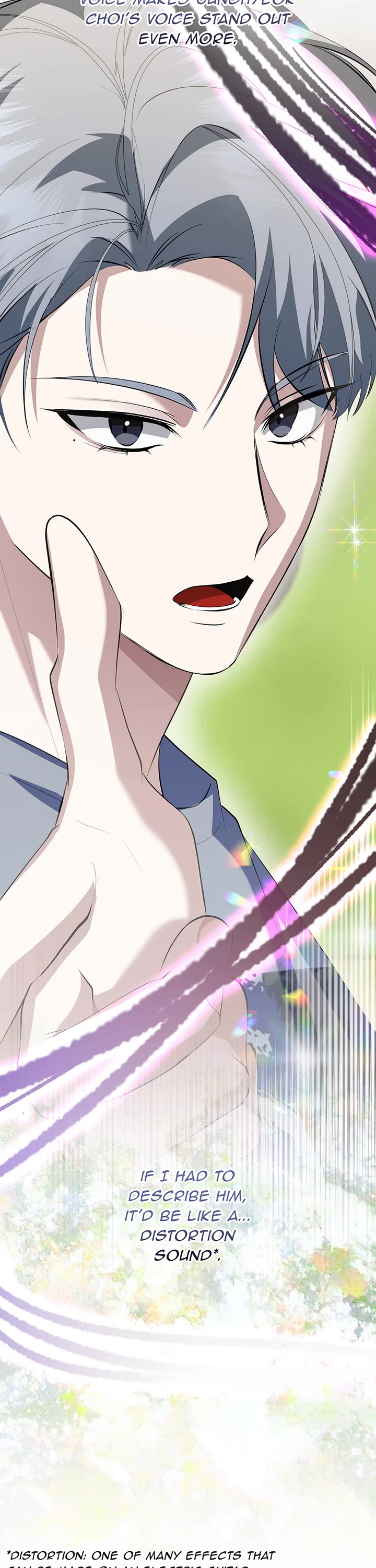 Return of the Genius Composer chapter 39 page 13