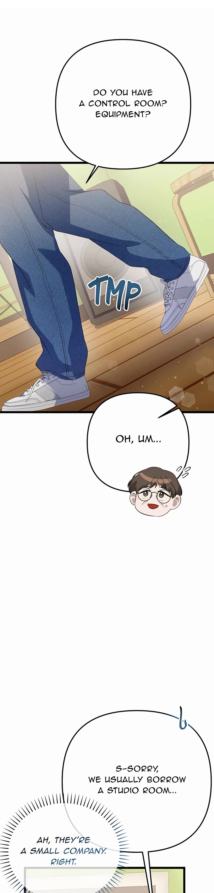 Return of the Genius Composer chapter 39 page 17