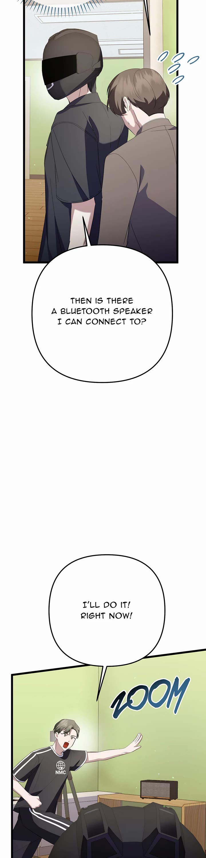 Return of the Genius Composer chapter 39 page 18