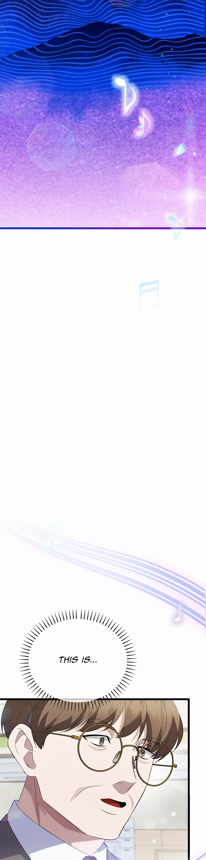 Return of the Genius Composer chapter 39 page 23