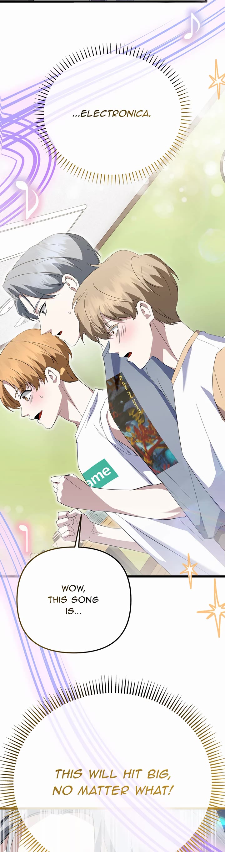 Return of the Genius Composer chapter 39 page 24