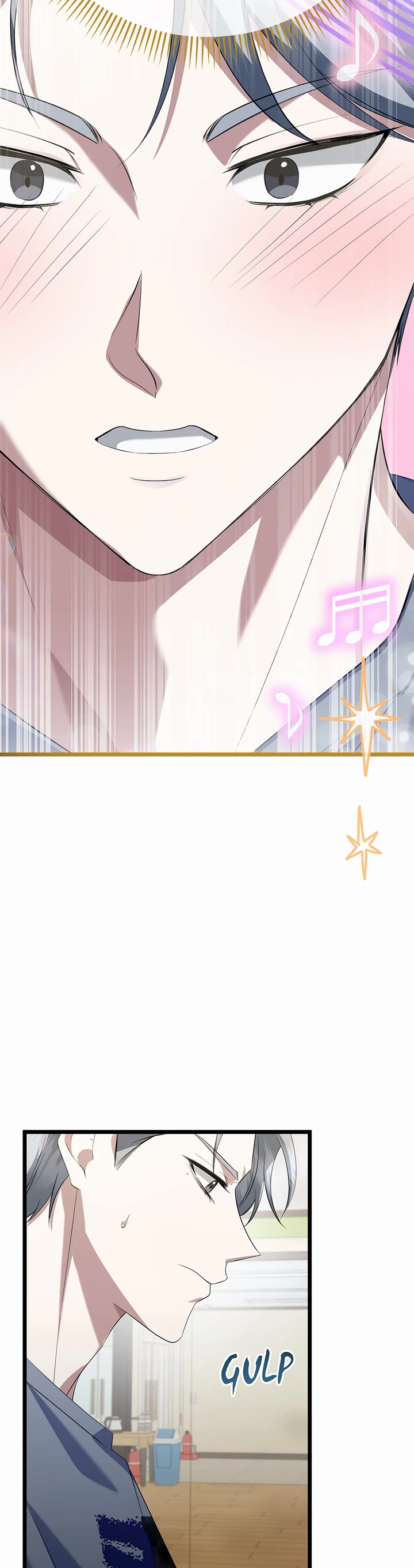 Return of the Genius Composer chapter 39 page 25