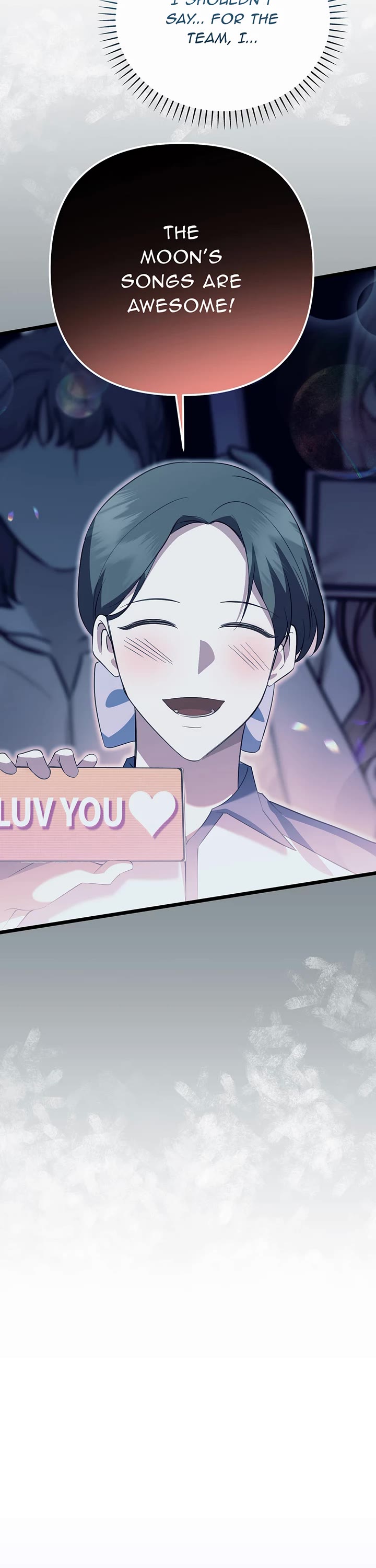 Return of the Genius Composer chapter 39 page 27