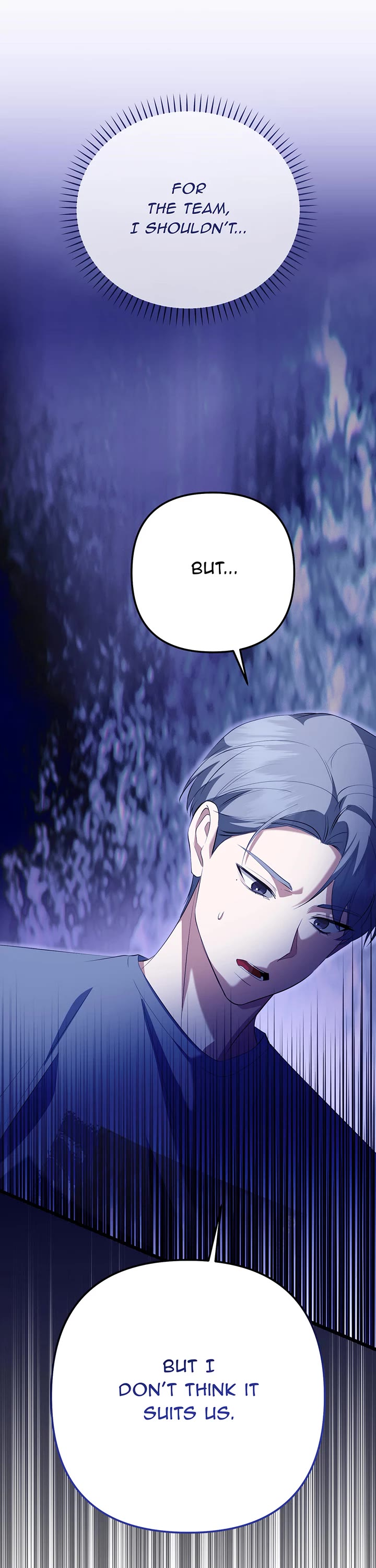 Return of the Genius Composer chapter 39 page 28