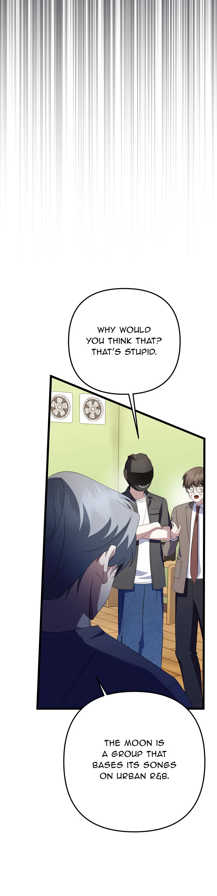 Return of the Genius Composer chapter 39 page 29