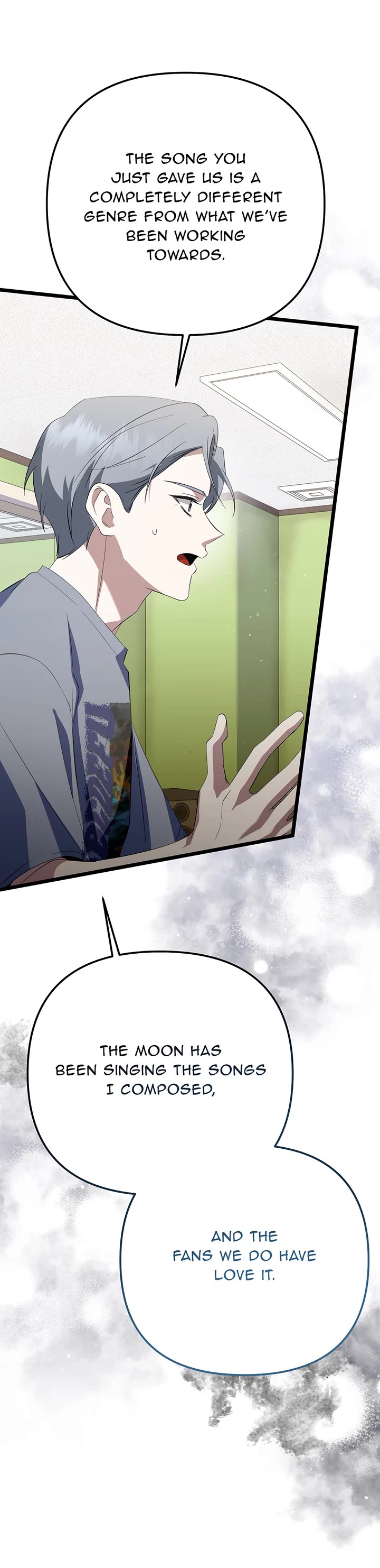 Return of the Genius Composer chapter 39 page 30