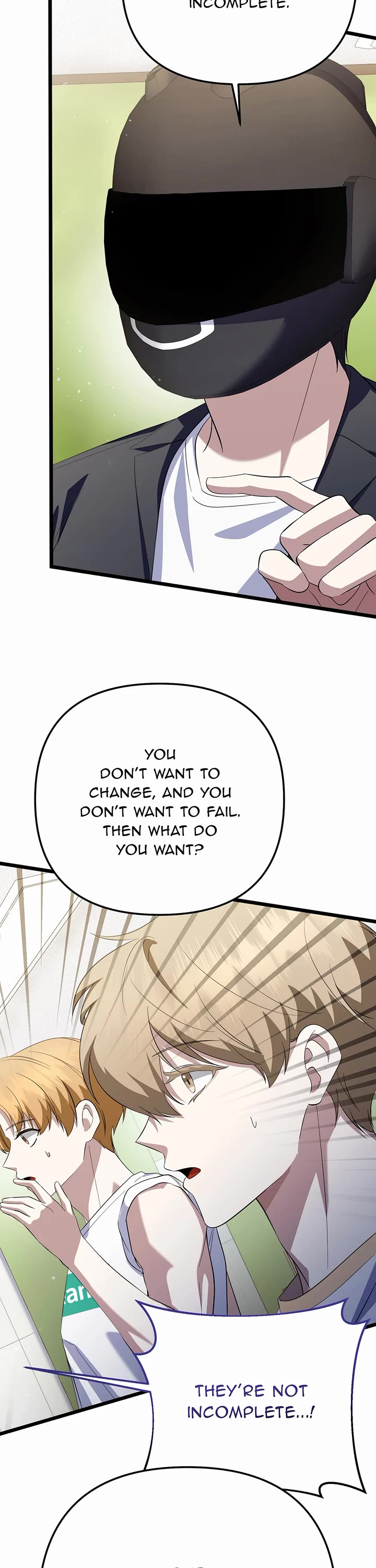 Return of the Genius Composer chapter 39 page 32