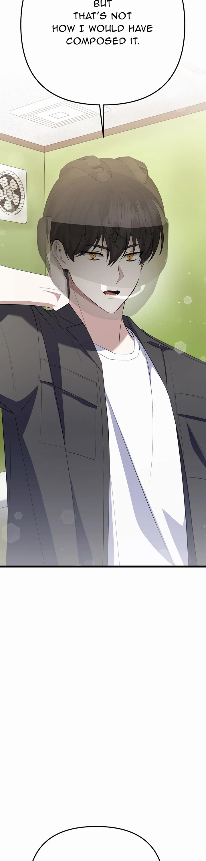 Return of the Genius Composer chapter 39 page 33