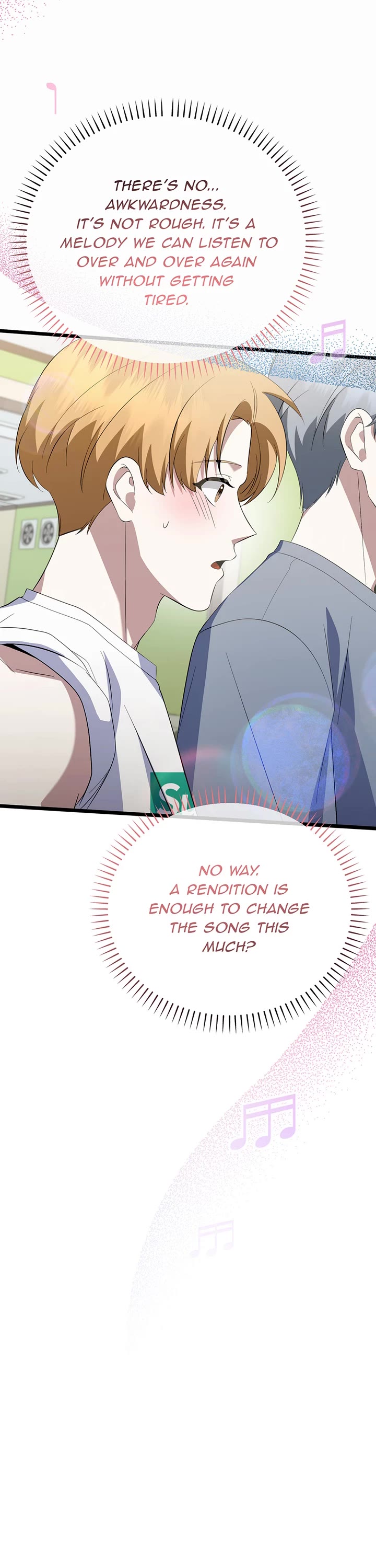 Return of the Genius Composer chapter 39 page 36