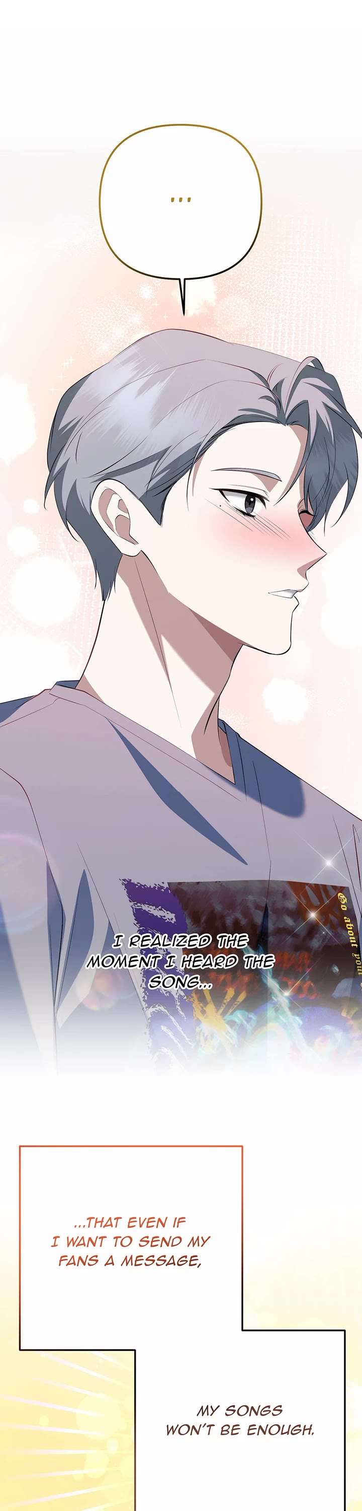 Return of the Genius Composer chapter 39 page 37