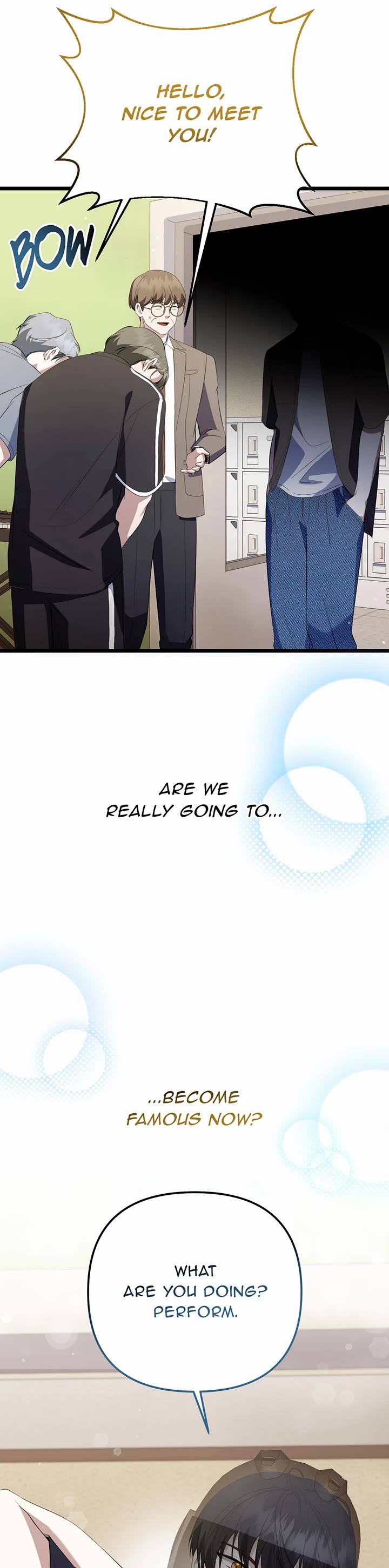 Return of the Genius Composer chapter 39 page 4