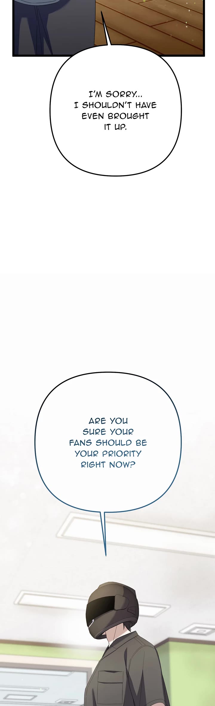 Return of the Genius Composer chapter 39 page 40