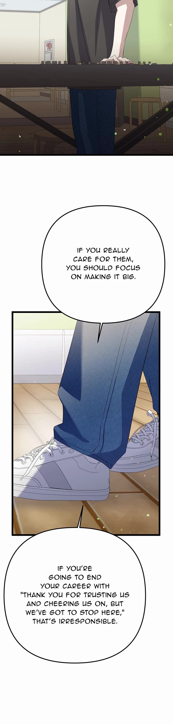 Return of the Genius Composer chapter 39 page 41