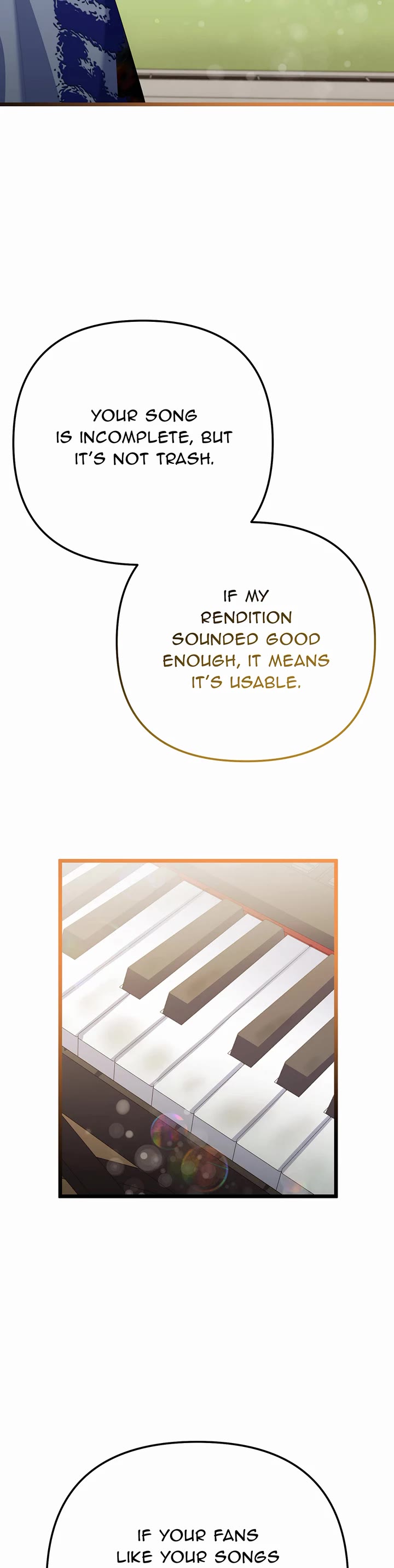 Return of the Genius Composer chapter 39 page 44