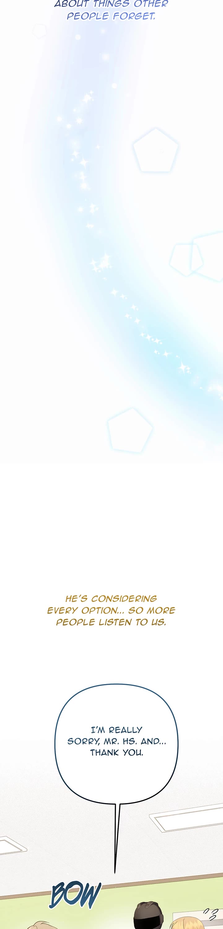 Return of the Genius Composer chapter 39 page 46