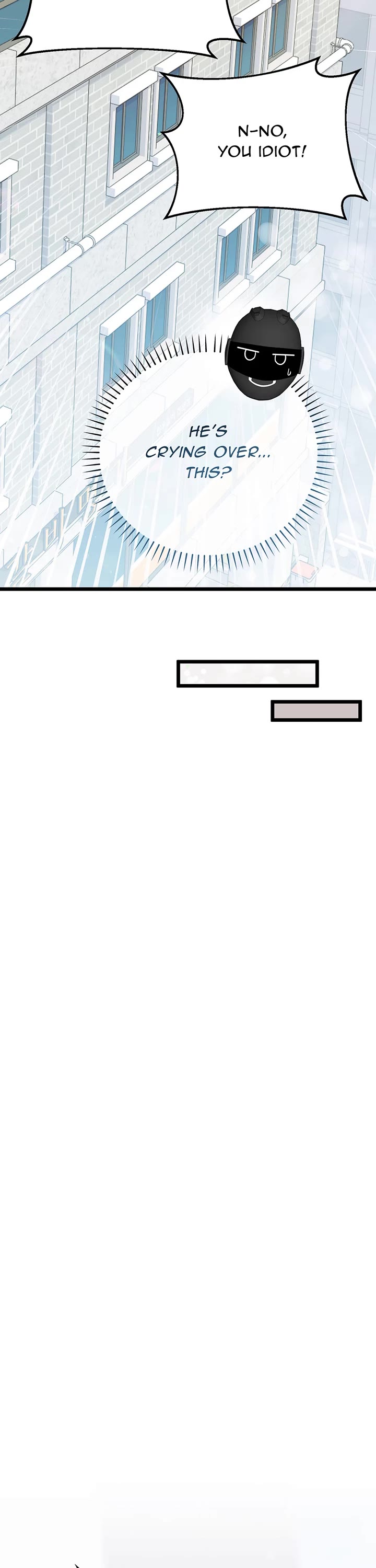 Return of the Genius Composer chapter 39 page 48