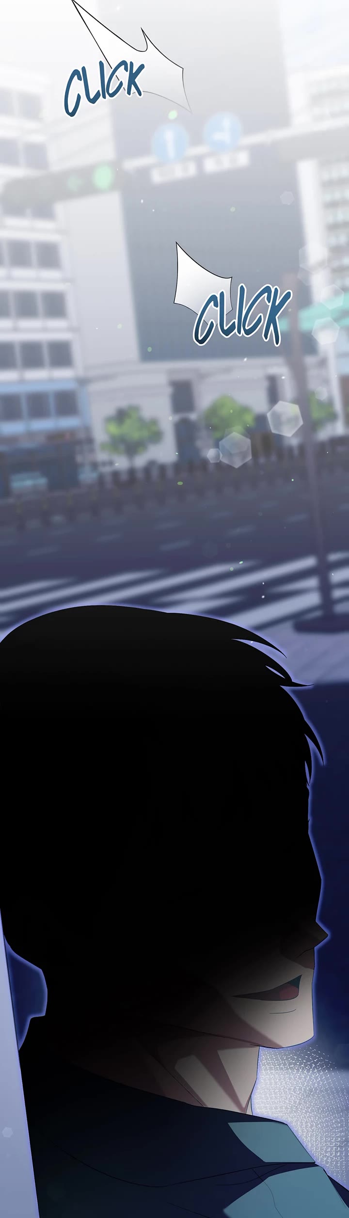 Return of the Genius Composer chapter 39 page 49