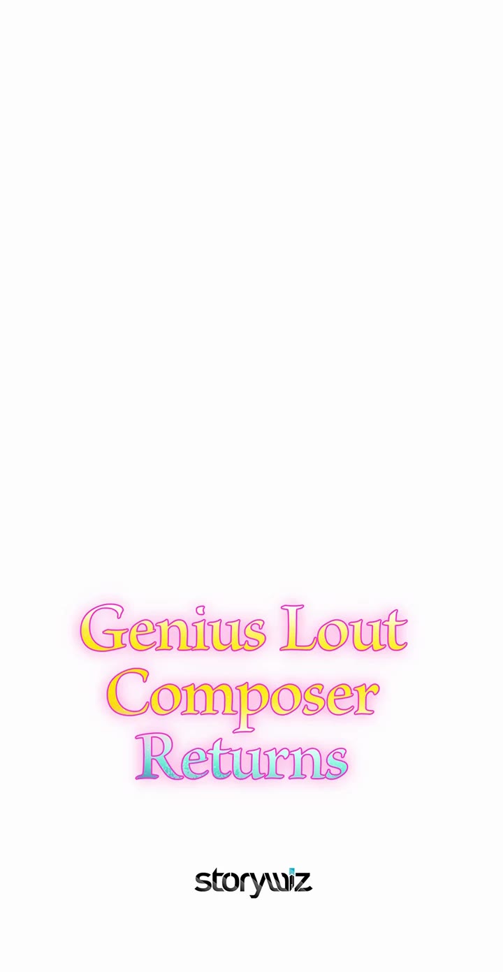 Return of the Genius Composer chapter 39 page 51