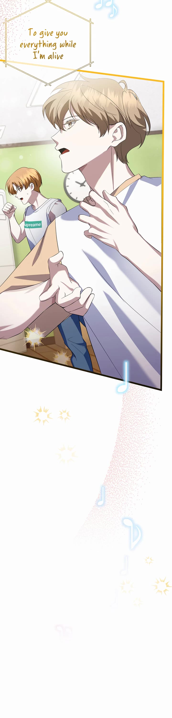 Return of the Genius Composer chapter 39 page 7