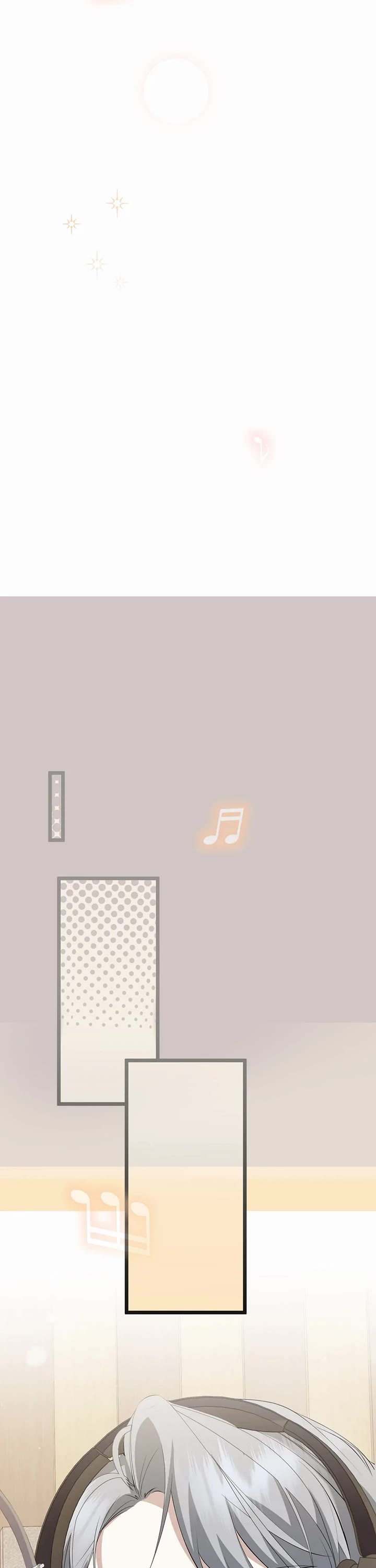 Return of the Genius Composer chapter 40 page 28