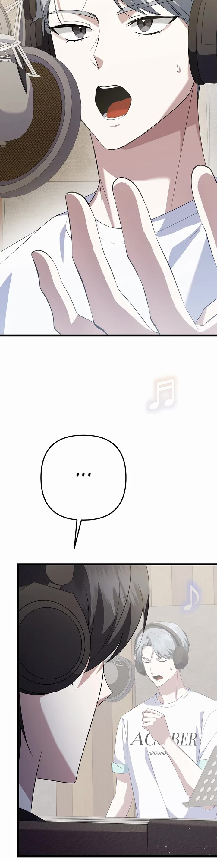 Return of the Genius Composer chapter 40 page 29