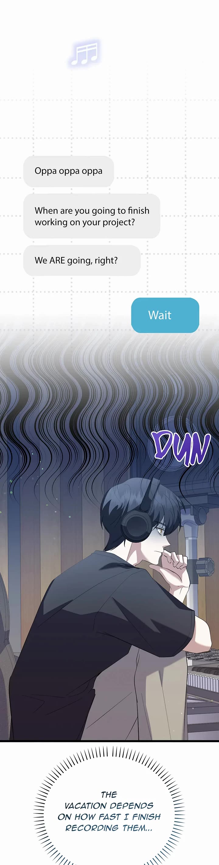 Return of the Genius Composer chapter 40 page 30