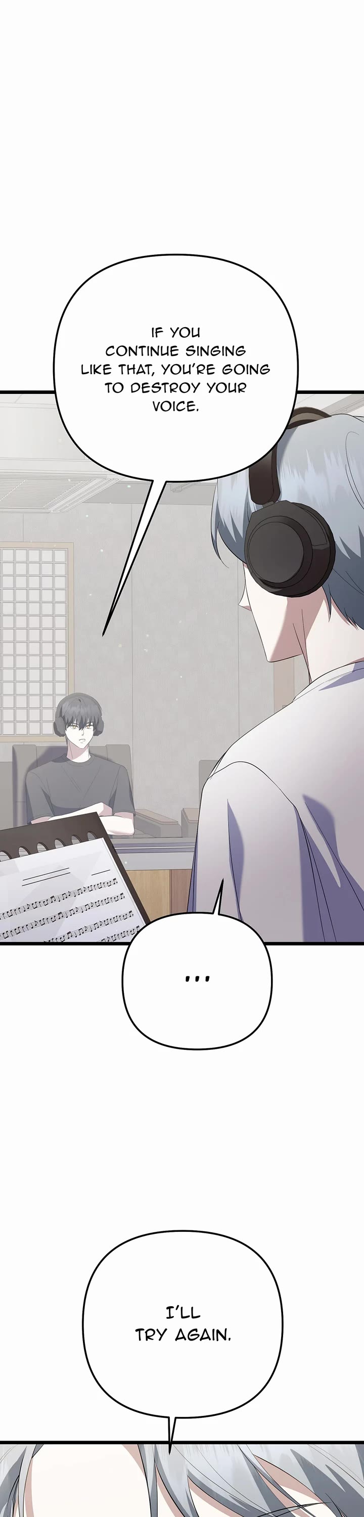 Return of the Genius Composer chapter 40 page 32