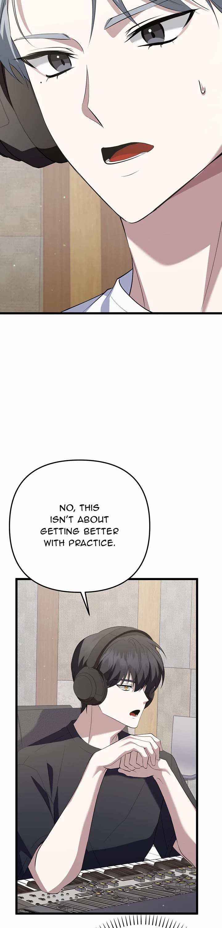 Return of the Genius Composer chapter 40 page 33