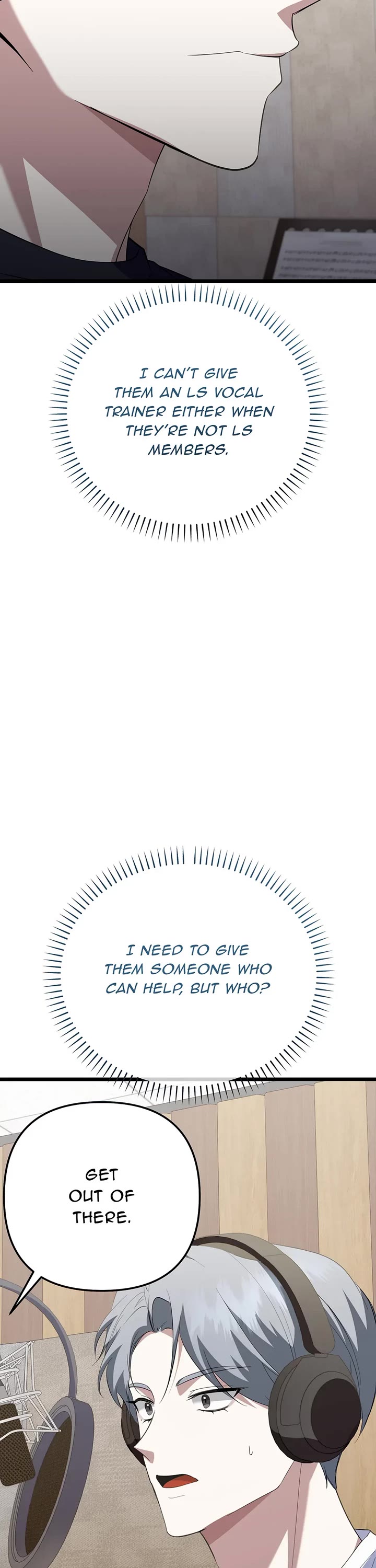 Return of the Genius Composer chapter 40 page 36