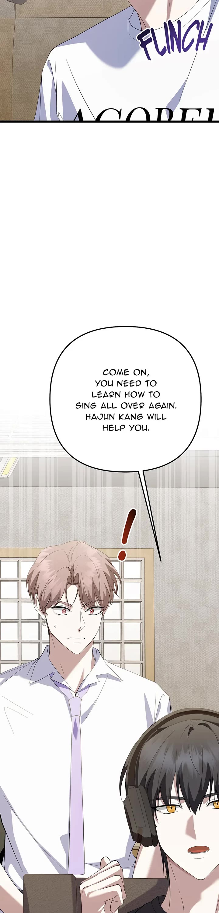 Return of the Genius Composer chapter 40 page 37