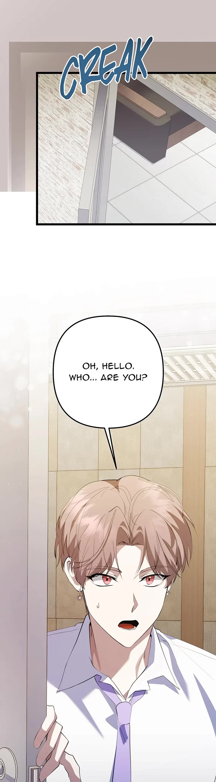 Return of the Genius Composer chapter 40 page 4