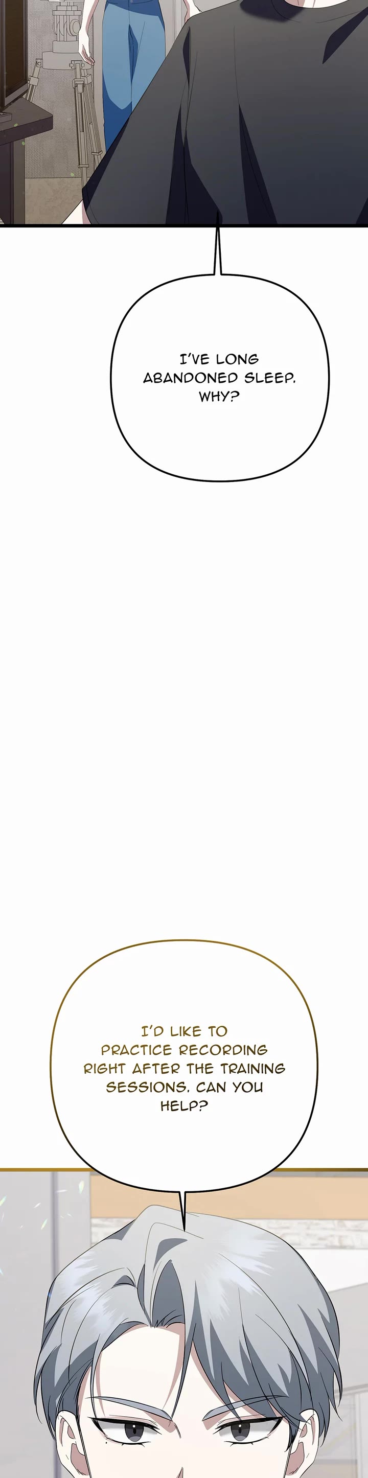 Return of the Genius Composer chapter 40 page 45