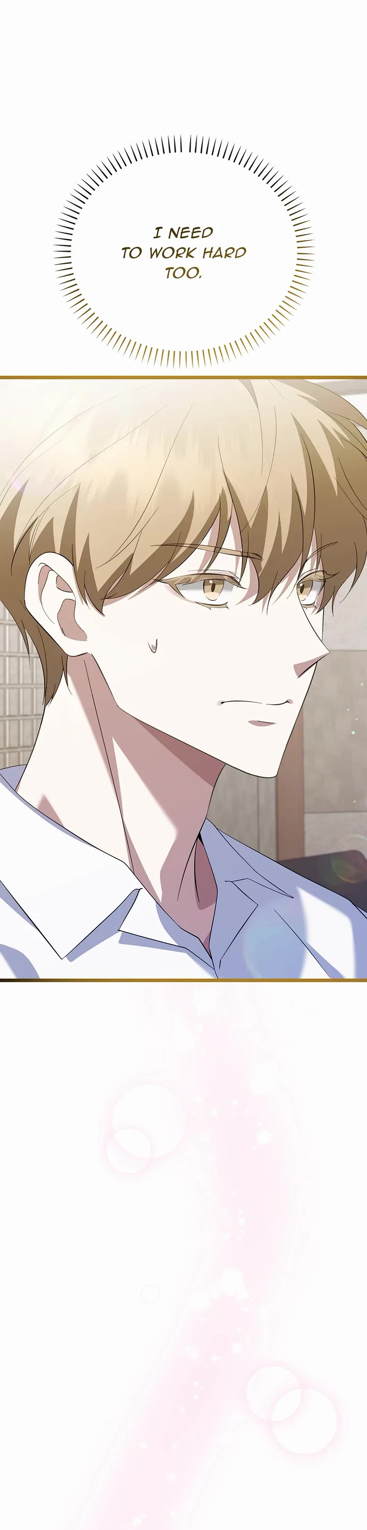 Return of the Genius Composer chapter 40 page 47